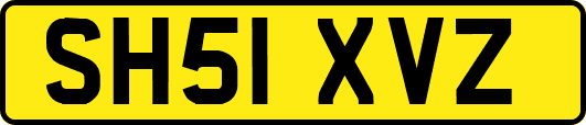 SH51XVZ