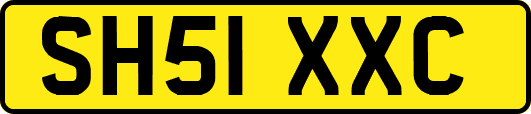 SH51XXC