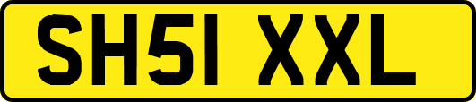 SH51XXL