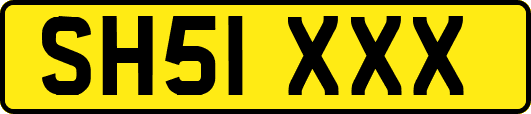SH51XXX