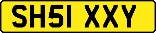 SH51XXY