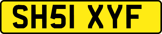 SH51XYF
