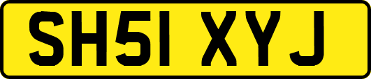 SH51XYJ