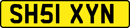 SH51XYN