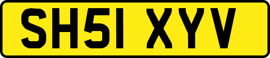 SH51XYV