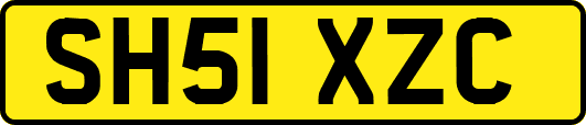 SH51XZC