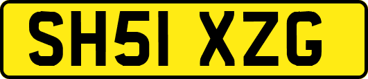 SH51XZG