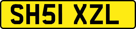 SH51XZL