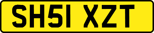 SH51XZT