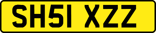 SH51XZZ