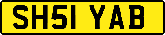 SH51YAB