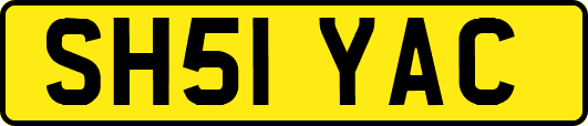 SH51YAC