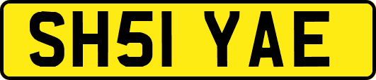 SH51YAE