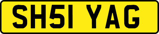 SH51YAG