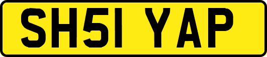 SH51YAP