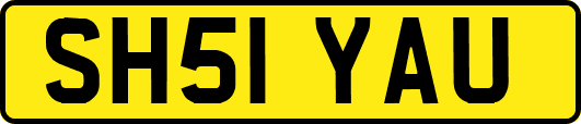 SH51YAU