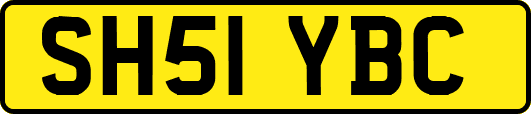 SH51YBC