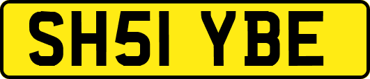 SH51YBE