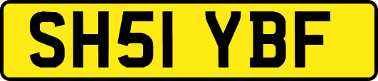 SH51YBF