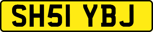 SH51YBJ