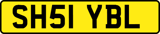SH51YBL