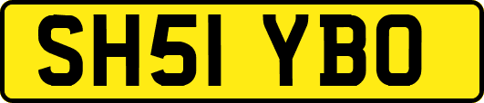 SH51YBO