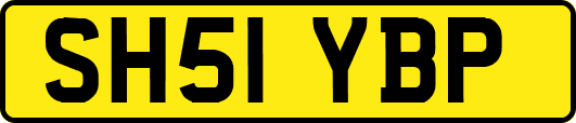 SH51YBP