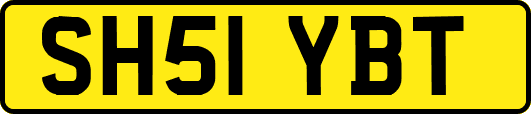 SH51YBT