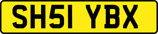 SH51YBX