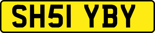 SH51YBY