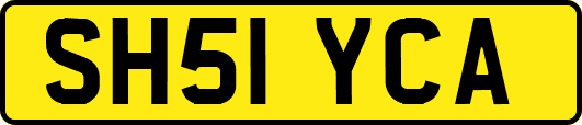 SH51YCA