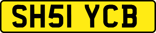 SH51YCB