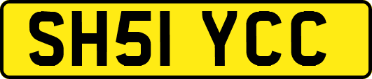 SH51YCC