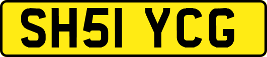 SH51YCG