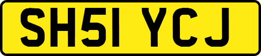 SH51YCJ