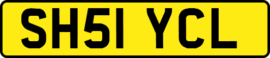 SH51YCL