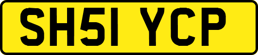 SH51YCP