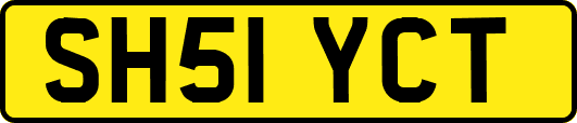 SH51YCT