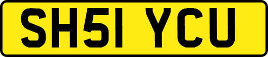 SH51YCU