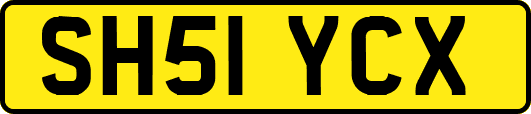 SH51YCX