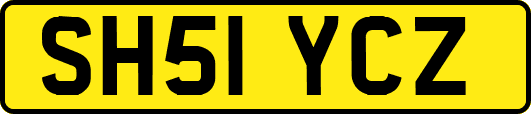 SH51YCZ