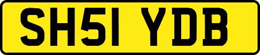 SH51YDB