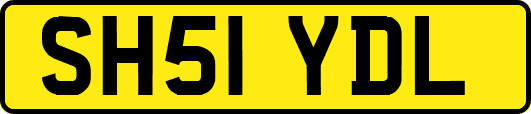 SH51YDL