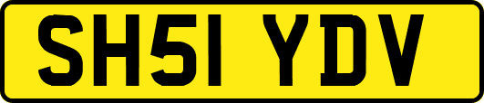 SH51YDV