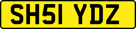 SH51YDZ