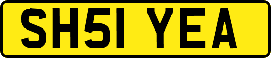 SH51YEA