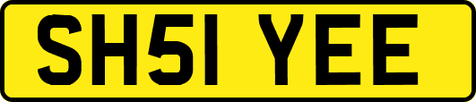 SH51YEE