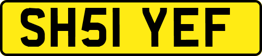 SH51YEF