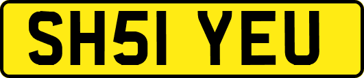 SH51YEU