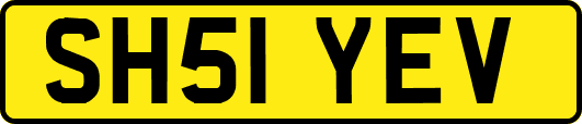 SH51YEV